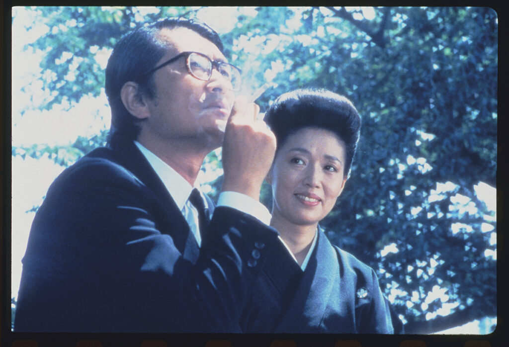 7月27日(日)閉館の丸の内TOEIが贈る『昭和100年映画祭 あの感動を