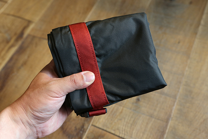 スタッフニュース｜Casket カスケット