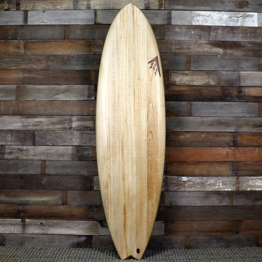 サーフィン・ボディボード FIREWIRE surfboard TIMBERTEK 8.0 FIREWIRE