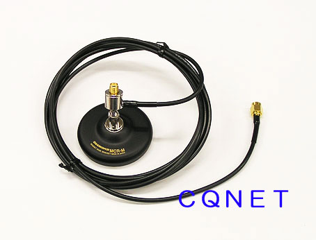 基台・取付金具 ＞ ハンディ用基台 ＞ ハンディー用マグネットベース