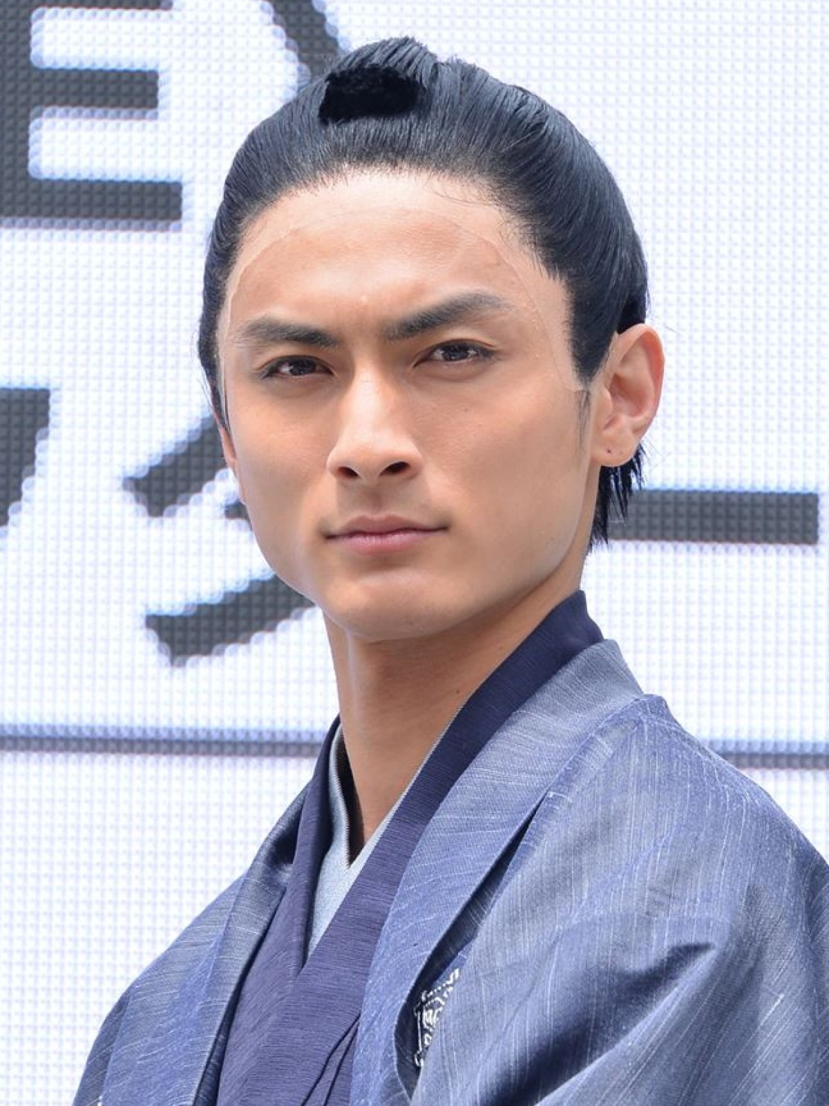 高良健吾、新社会人にエール「考えて、考えて、考えまくって