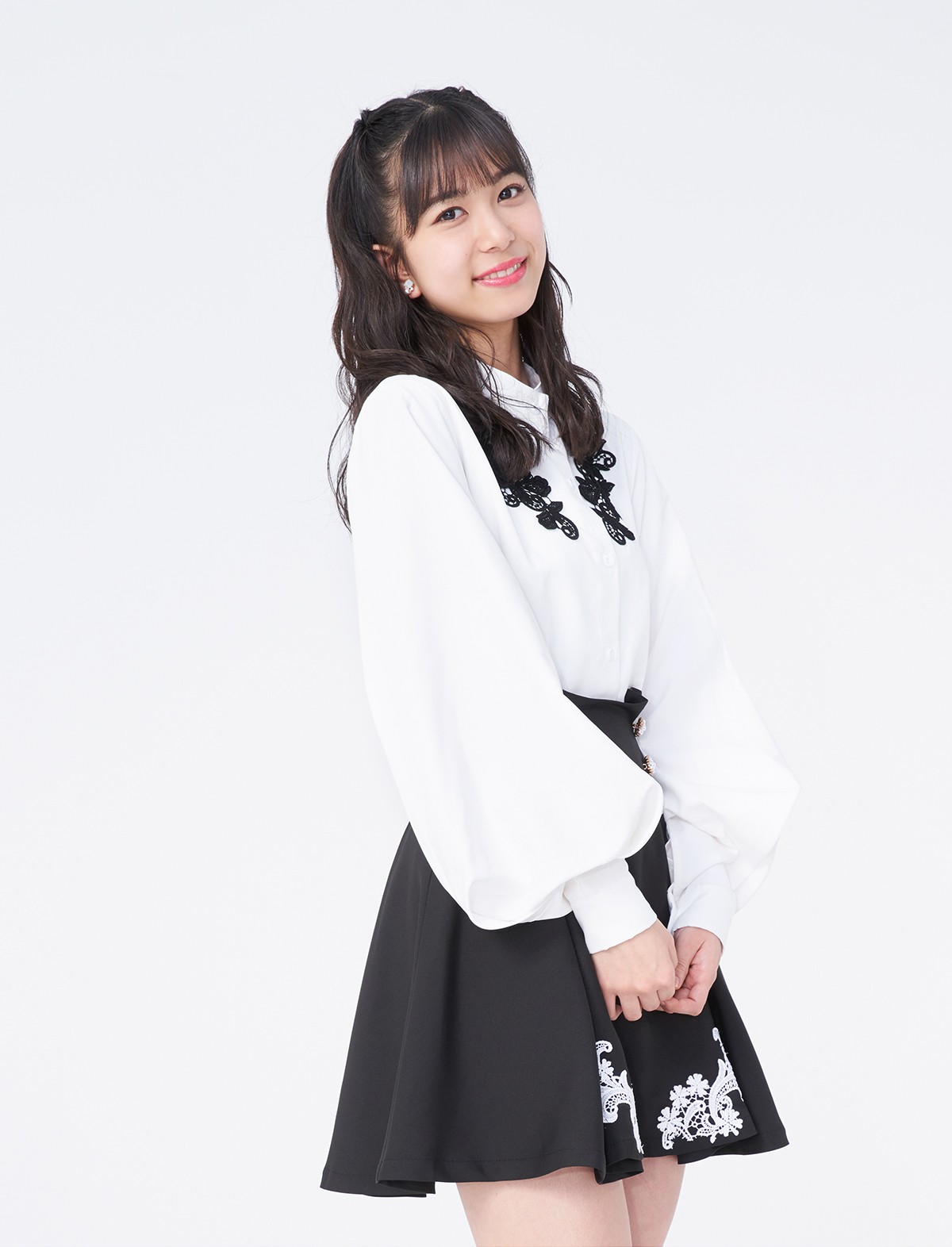 Juice=Juiceに元こぶしファクトリー・井上玲音が加入 本格稼働は宮本佳