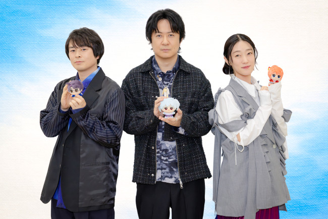 欅坂46・守屋茜、自身初のセクシー水着カットを披露 1stソロ写真集