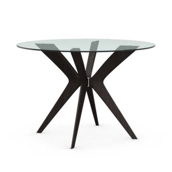 ダイニングテーブル「TOKYO」/4人掛け | 家具・インテリア通販の【公式