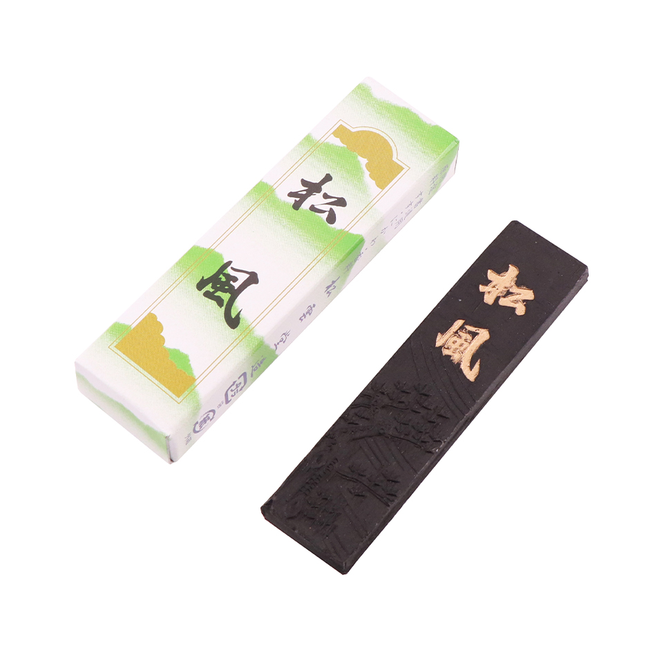 墨｜書写・墨液｜絵画用品・学用品｜商品を探す｜株式会社サクラクレパス