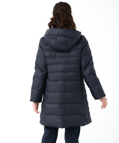 レディース バイヤスキルトダウン【撥水加工】通販 [0304-57406