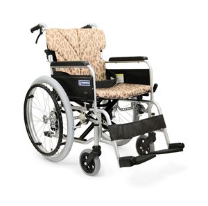 BM20-38SB-SL BM20-40SB-SL BM20-42SB-SL カワムラサイクル 超低床型の