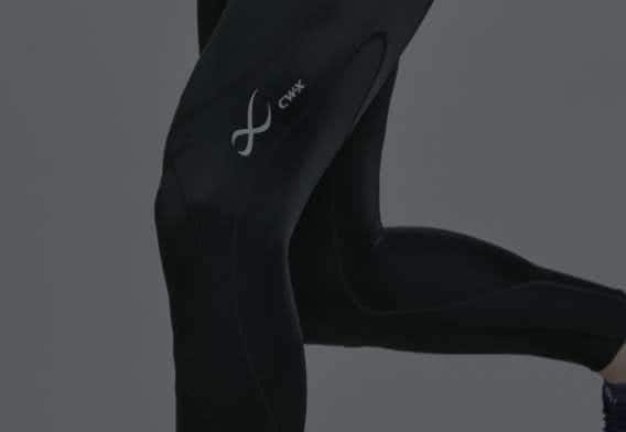 CW-X(シーダブリュー・エックス) | CW-X(シーダブリュー・エックス