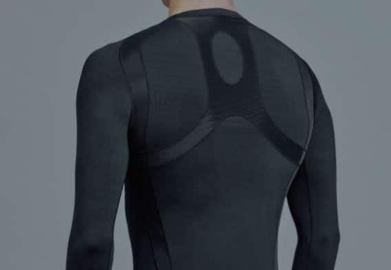 CW-X(シーダブリュー・エックス) | ワコールのスポーツウェア