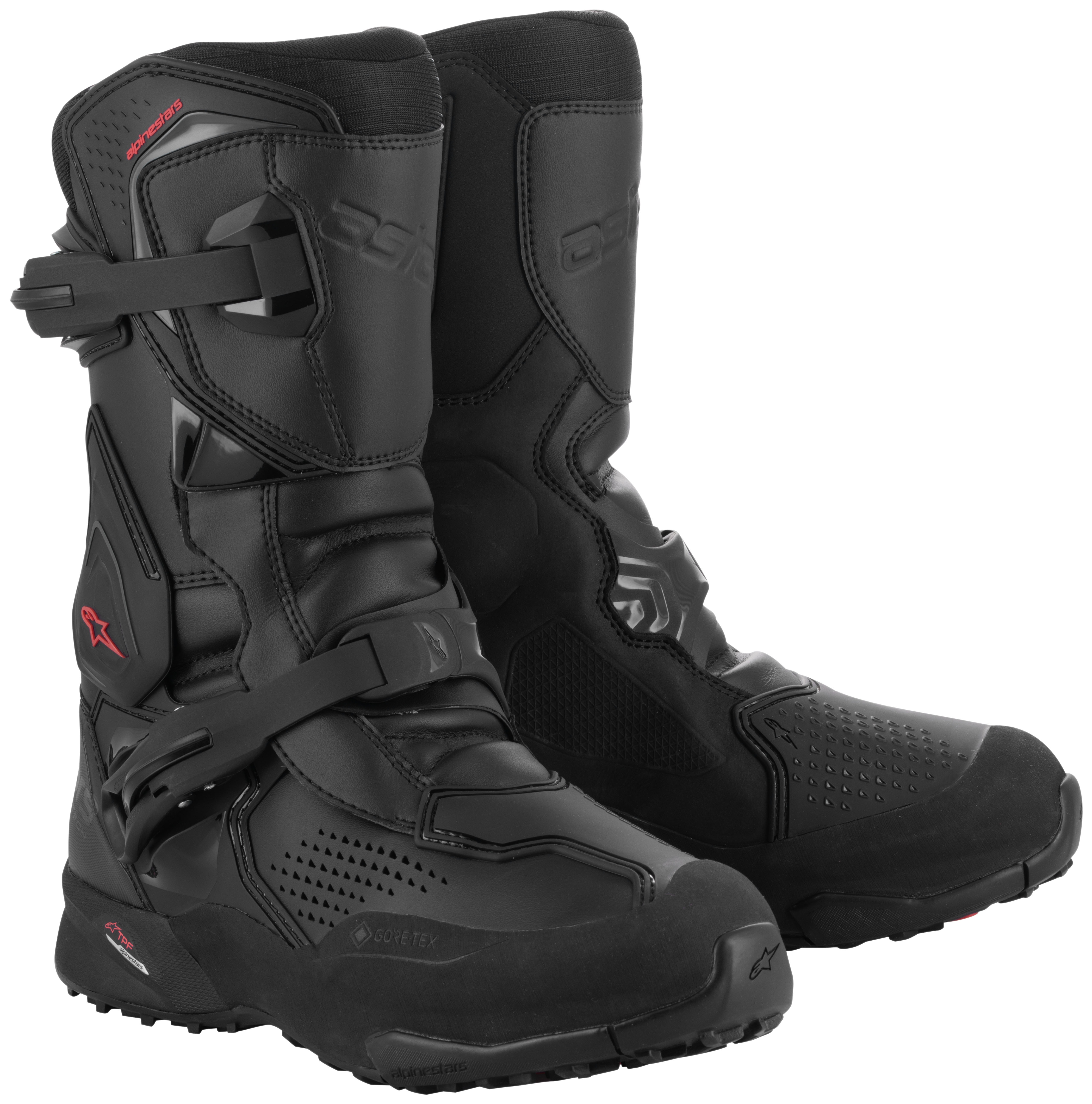 alpinestars_xt8_gore_tex_boots
