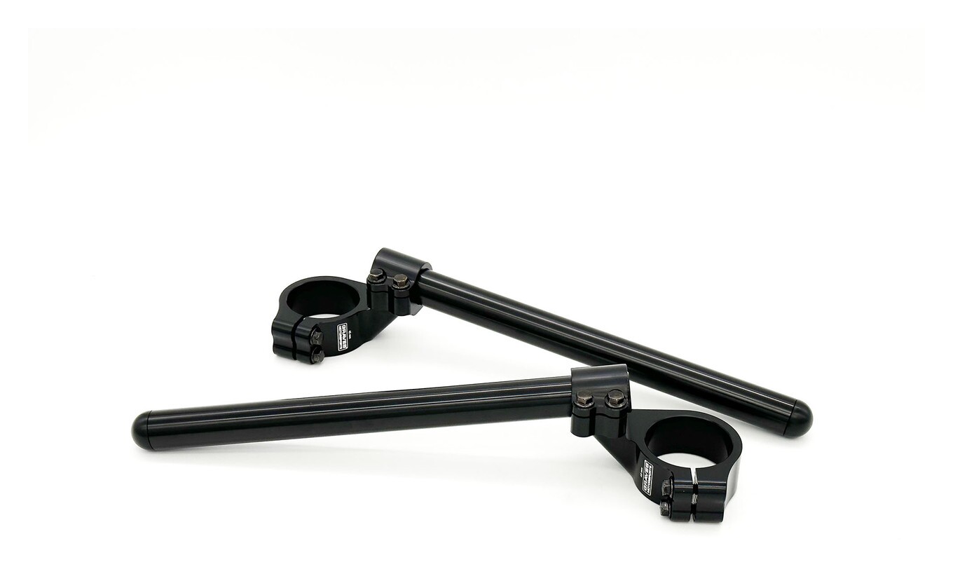 graves_motorsports45mm_clip_on