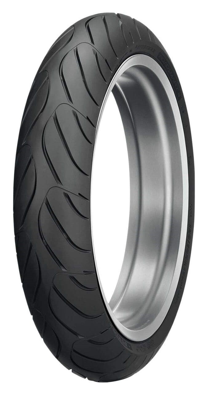 Dunlop Roadsmart 3 Tires - Cycle Gear