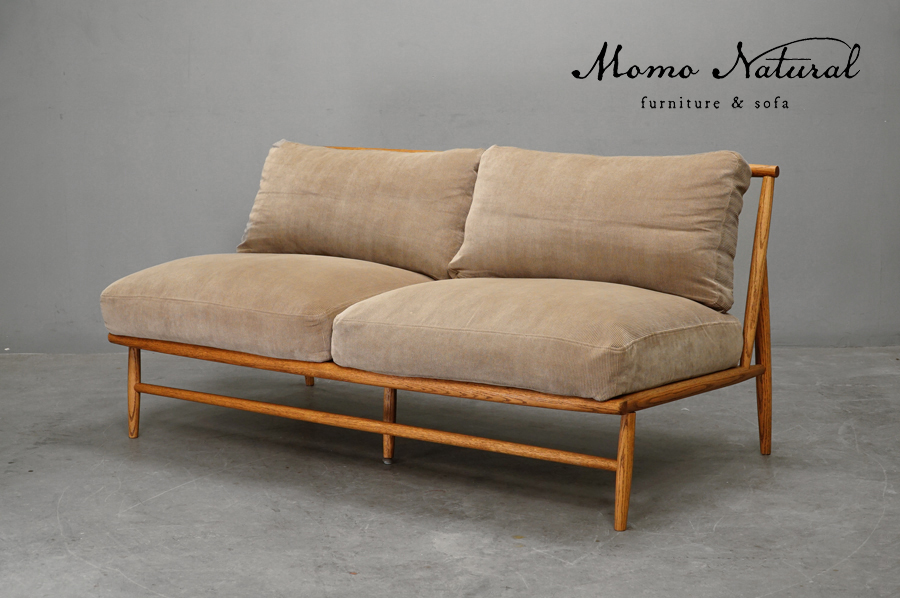 MOMO natural(モモナチュラル)出張買取 -アドア東京-世田谷区 VENT