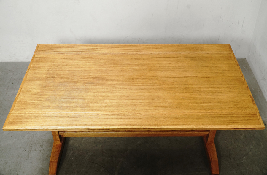 MOMO natural(モモナチュラル)出張買取 -アドア東京-世田谷区 VENT