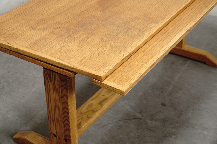 MOMO natural(モモナチュラル)出張買取 -アドア東京-世田谷区 VENT