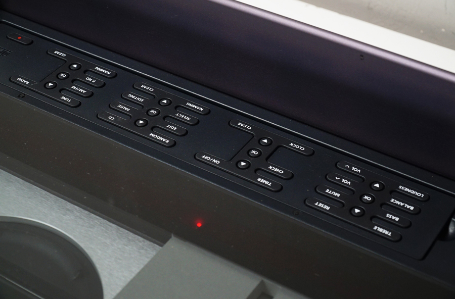 Bang & Olufsen(バング＆オルフセン) B&O 出張買取-アドア東京-港区