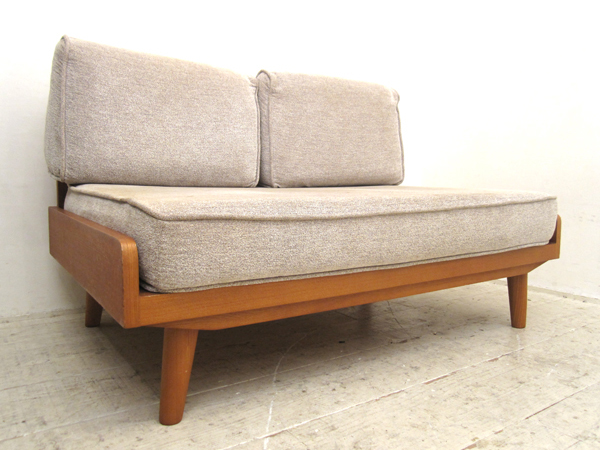 unico□ALBEROアルベロ□ウニコソファ買取専門【アドア東京】世田谷区