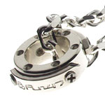 Atomic number:47 アトミックナンバー47 ALE&Co.,