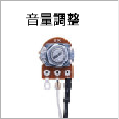 大一 CRひぐらしのなく頃に戯～BS～ 中古パチンコ実機 [枠名：D