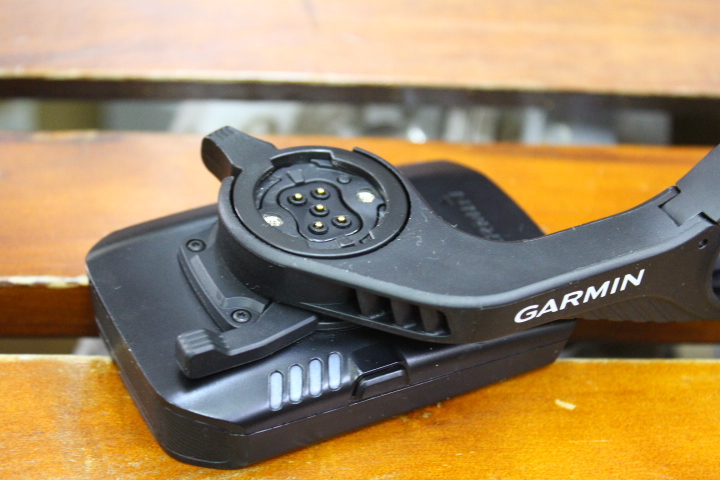 GARMIN 拡張バッテリーを使う理由 | ブログ | サイクルコミュニティー