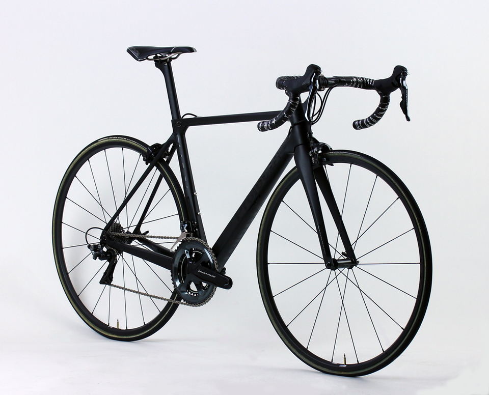 Project-K 042 SLR | ブログ | サイクルコミュニティー Project-K