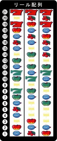 4号機】ユニバーサル コンチ4X 中古パチスロ実機 [2ch対応] A-SLOT