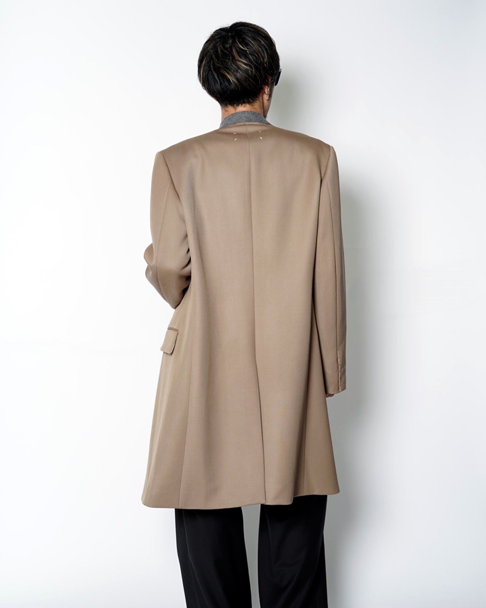 8E6A79BC-2864-43DB-8373-