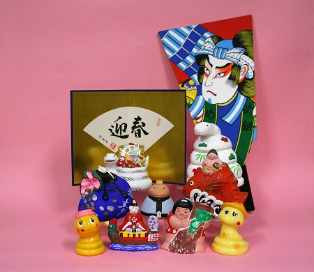 ニュースリリース｜あましんのご案内｜尼崎信用金庫