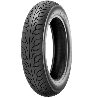 IRC WF920 リア - IRC | アンバーピース