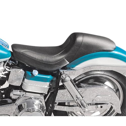 ショベル・パンヘッド用シート | ハーレーカスタムパーツ通販