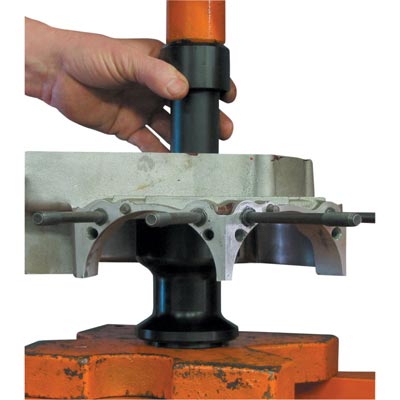 JIMS(ジムズ) - 特殊工具