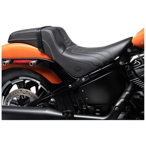 シート周り / ソフテイル | ハーレー純正パーツ通販のアンバーピース