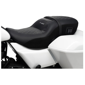 シート周り / ツーリング | ハーレー純正パーツ通販のアンバーピース