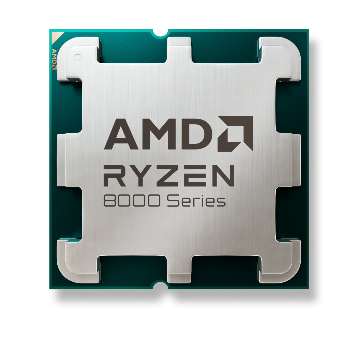 AMD Ryzen™ 7 8700F プロセッサ