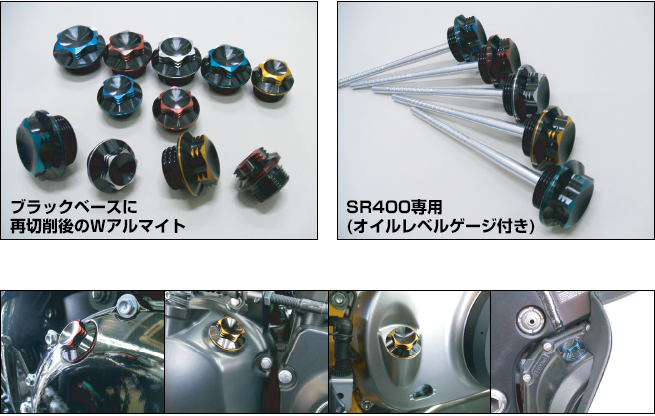 ant lion アントライオン｜会社概要