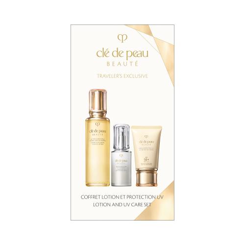 リニュートリィブ ラディアンス リクイッド メークアップ N | ANA DUTY