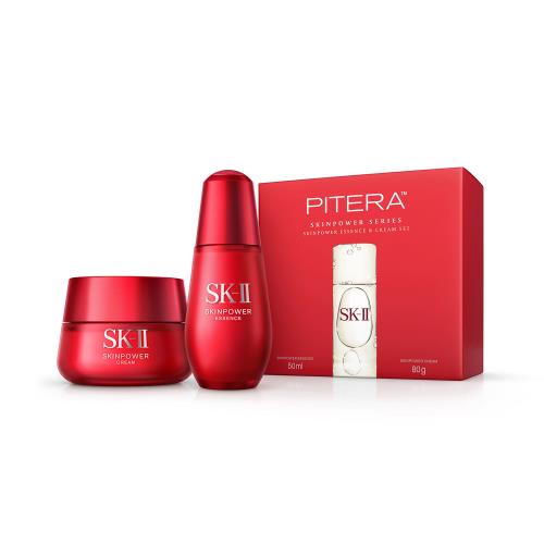 アトモスフィア CC クリーム | ANA DUTY FREE SHOP