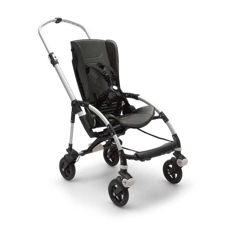 Buy BUGABOO Bee 5 Stroller Base Plus | ANB Baby