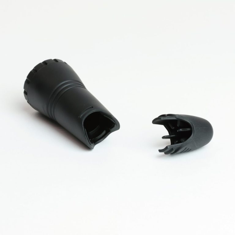 ソケット用 強靭L型アダプター 9.52mm（3/8”） | ANEXブランドの