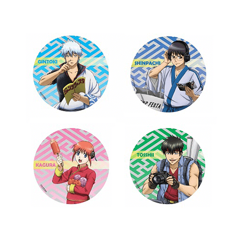 ジャンプフェスタ2018｜アニプレックス ソニー・ミュージック