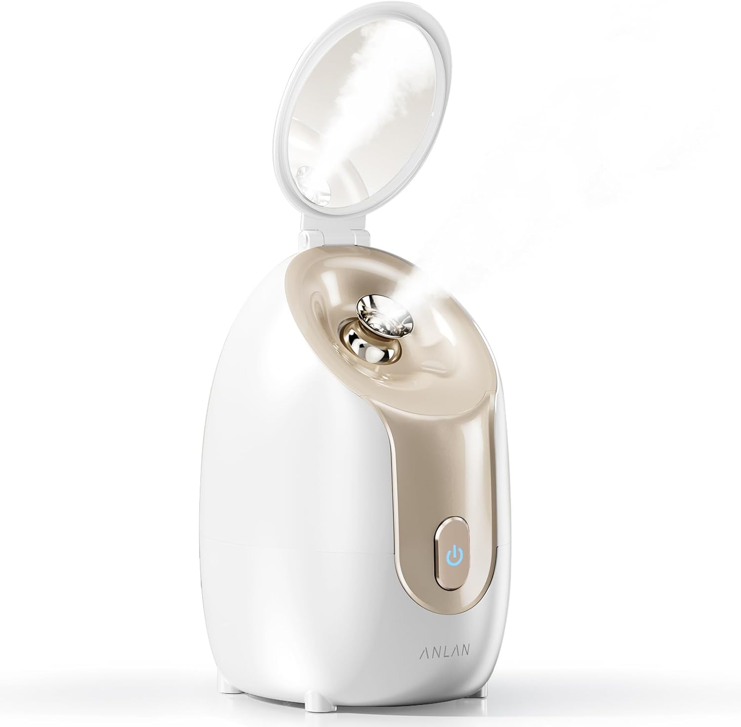 ANLAN公式｜美顔器おすすめ・人気ランキング掲載中｜EMS美顔器や目元