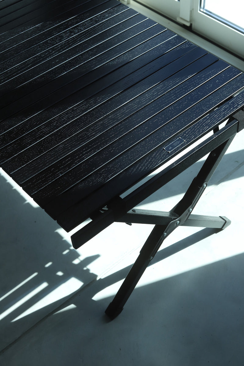 BLACK EDITION FURNITURE LP