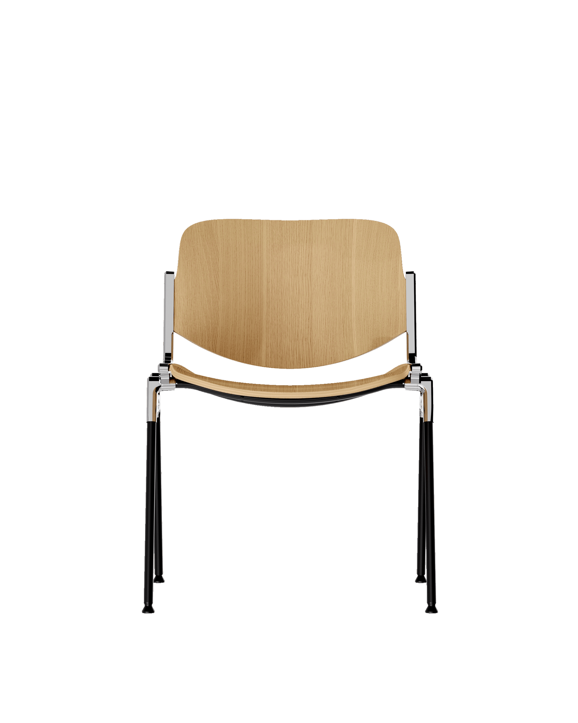 DSC 106 de Giancarlo Piretti - Anonima Castelli