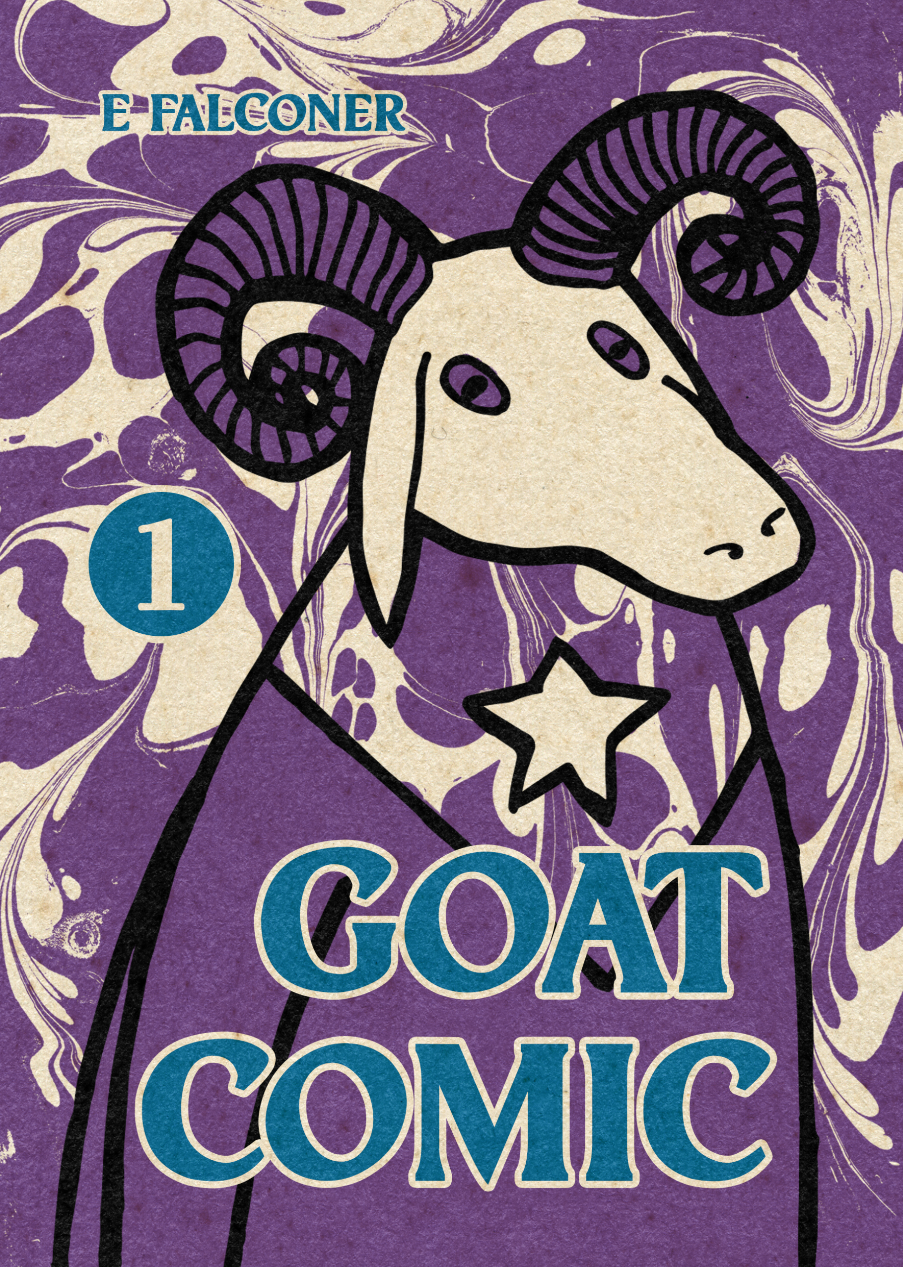 01-front-cover.jpg
