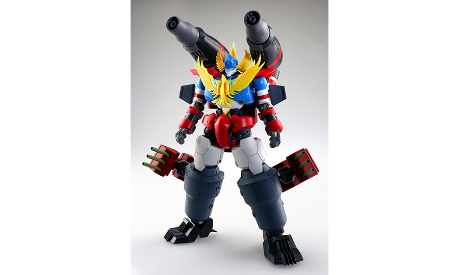 新・合体シリーズ｜株式会社 青島文化教材社