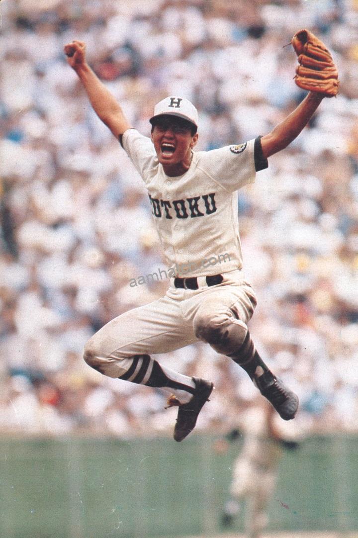 報徳学園高校野球部ユニフォーム、Tシャツは販売されてる？購入できる