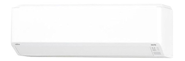 AS-C402M-W 標準取付工事費込 富士通ゼネラル ルームエアコン nocria