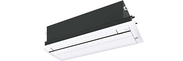 S56ZCV(標準パネル) | エアコンマーケット