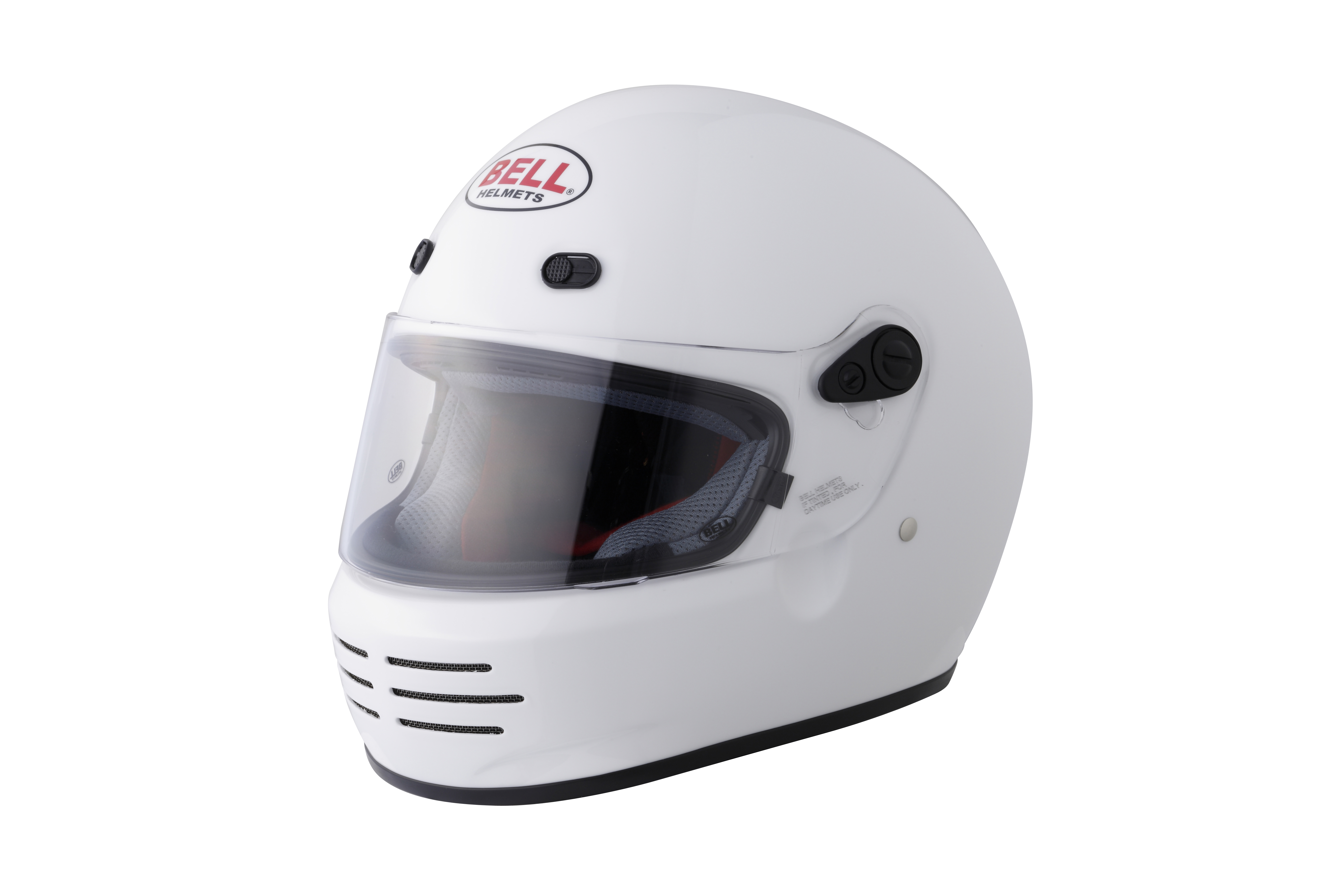 BELL HELMETS | BELL HELMETS