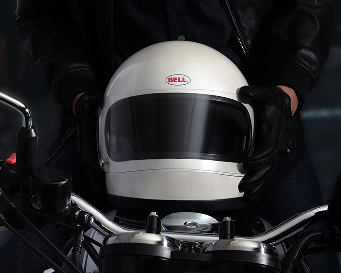 BELL HELMETS | BELL HELMETS